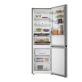 Chladnička s mrazničkou Whirlpool WHK 22372 X5EA1 nerez

 obrázok produktu 2 z 18