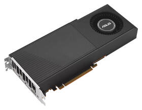 Grafická karta Asus TURBO Radeon AI Pro R9700 32GB GDDR6 čierna

 obrázok produktu 2 z 10