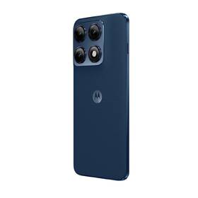 Mobilný telefón Motorola Edge 70 Pro 5G 12 GB / 512 GB modrý

 obrázok produktu 5 z 13