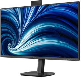 Monitor Philips 27B2N3500JH/00 čierny

 obrázok produktu 2 z 7