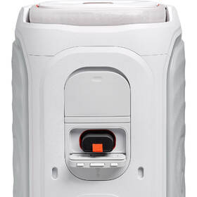 Párty reproduktor JBL PARTYBOX 130 biely

 obrázok produktu 4 z 9