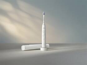 Zubná kefka Philips HX7400/06 biela

 obrázok produktu 16 z 17