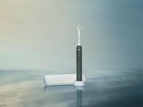 Zubná kefka Philips HX4033/26 zelená

 obrázok produktu 18 z 18