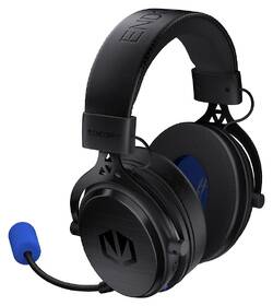 Headset ENDORFY VIRO Wireless čierny

 obrázok produktu 3 z 14