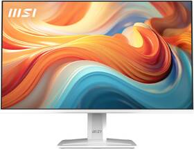 Monitor MSI PRO MP243W E14 biely

 obrázok produktu 3 z 8