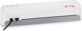 Laminátor Peach EcoSprint PL760, A4 biely

 obrázok produktu 1 z 4