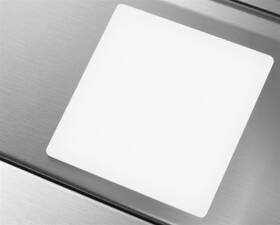 Odsávač pár AEG DBB4650M nerez

 obrázok produktu 4 z 5