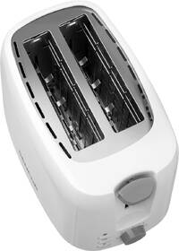 Hriankovač Sencor STS 2606WH biely

 obrázok produktu 3 z 9