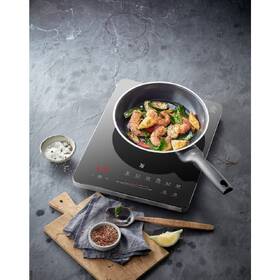 Varič indukčný WMF 415240011 čierny

 obrázok produktu 3 z 5