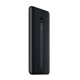 Mobilný telefón Xiaomi Redmi 8A Dual SIM čierny

 obrázok produktu 5 z 5