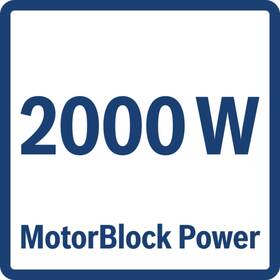 Mlynček na mäso Bosch MFW3X18B čierny

 obrázok produktu 14 z 15