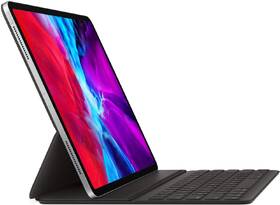 Puzdro s klávesnicou na tablet Apple Smart Keyboard Folio iPad Pro 12.9" (4. generácia) – SK 

 obrázok produktu 4 z 6