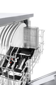 Espresso De'Longhi ECAM 370.95 S strieborné

 obrázok produktu 14 z 16
