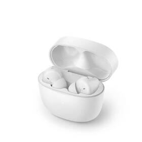 Slúchadlá Philips TAT2206WT biela

 obrázok produktu 3 z 5