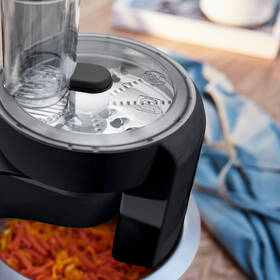 Kuchynský robot Bosch MUMS2EB01 čierny

 obrázok produktu 12 z 18
