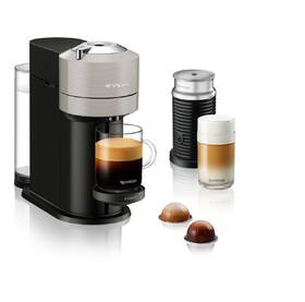 Espresso Krups XN911B10 + Aeroccino 

 obrázok produktu 3 z 22