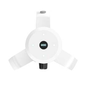 Mikrofón Trust GXT 258W Fyru USB 

 obrázok produktu 5 z 15
