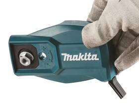 Píla prerezávacia Makita DUA300Z (bez batérie) 

 obrázok produktu 6 z 6
