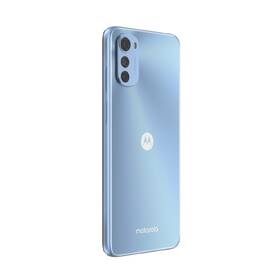 Mobilný telefón Motorola Moto E32 4GB/64GB modrý

 obrázok produktu 6 z 11