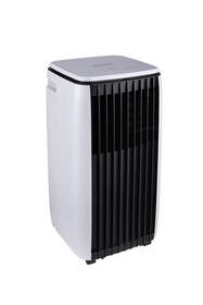 Mobilná klimatizácia Honeywell HG09CESAKG čierna/biela

 obrázok produktu 2 z 4