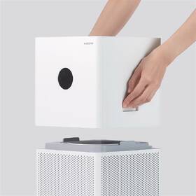 Čistička vzduchu Xiaomi Smart Air Purifier 4 Lite 

 obrázok produktu 8 z 24