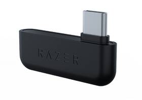 Headset Razer Barracuda X čierny

 obrázok produktu 7 z 8