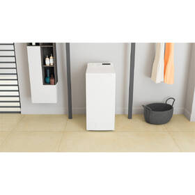 Práčka Whirlpool TDLR 55130S CS/N biela

 obrázok produktu 8 z 13