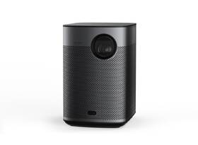 Projektor Xgimi Halo+ sivý

 obrázok produktu 1 z 6