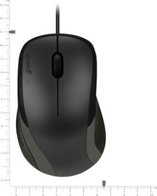 Myš Speed Link KAPPA čierna

 obrázok produktu 2 z 4