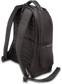 Batoh na notebook KENSINGTON Contour 2.0 na 15,6" čierny

 obrázok produktu 2 z 8