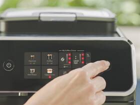 Automatický kávovar Philips EP2330/10 

 obrázok produktu 8 z 10