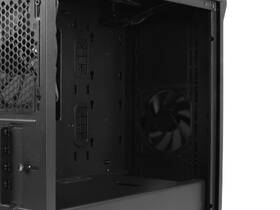 Case Genesis IRID 503 V2 čierna

 obrázok produktu 11 z 12