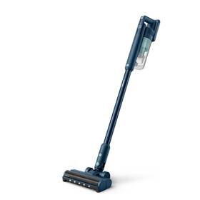 Tyčový vysávač Philips XC5141/01 

 obrázok produktu 1 z 17