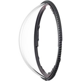 Ochranná šošovka Insta360 X4 premium 

 obrázok produktu 1 z 4
