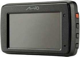 Autokamera Mio MIVUE 731 

 obrázok produktu 2 z 11