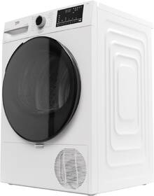 Sušička bielizne Beko BM3T4824WC biela

 obrázok produktu 5 z 9