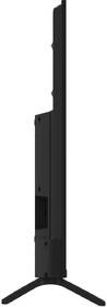 Televízor Panasonic TV-55W90AEG 

 obrázok produktu 3 z 11