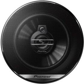 Reproduktory Pioneer TS-G1330F čierny

 obrázok produktu 1 z 3
