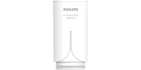 Kohútikový filter Philips AWP3756P1/10 

 obrázok produktu 2 z 14