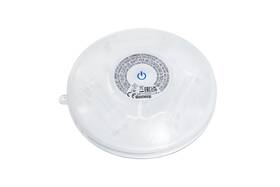 Svetlo Bestway 58419 

 obrázok produktu 5 z 31