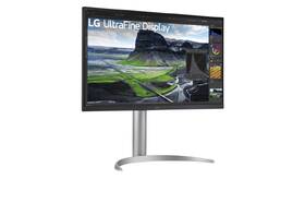 Monitor LG 27UQ850V-W biely

 obrázok produktu 4 z 10