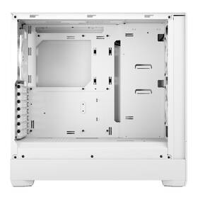 Case FRACTAL DESIGN Tempered Glass Clear Tint biela

 obrázok produktu 10 z 11
