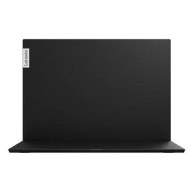 Monitor Lenovo ThinkVision M14t Gen 2 čierny

 obrázok produktu 6 z 12