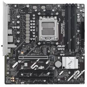 Základná doska Asus B840M-A WIFI 

 obrázok produktu 3 z 9