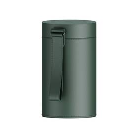 Puzdro Xgimi MoGo 3 Pro zelené

 obrázok produktu 2 z 6