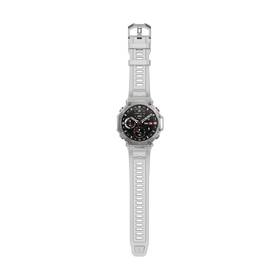 Inteligentné hodinky Amazfit T-Rex 3 sivé

 obrázok produktu 6 z 7