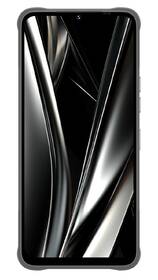 Mobilný telefón myPhone Hammer Blade Va 5G sivý

 obrázok produktu 3 z 11