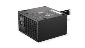 Zdroj ENDORFY Elementum E5 350W 

 obrázok produktu 1 z 13