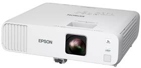 Projektor Epson EB-L210W biely

 obrázok produktu 2 z 4