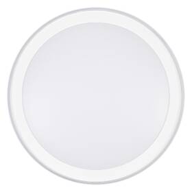 LED stropné svietidlo LEDVANCE ORPED 450MM 24W WT 

 obrázok produktu 1 z 5
